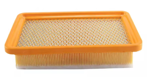 Filtro KZWON FILTRO DE AIRE KZWON WSA56059 / 1109013-G03 - Lubricentro Piloto